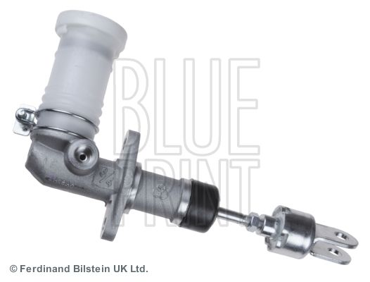 BLUE PRINT Galvenais cilindrs, Sajūgs ADC43426